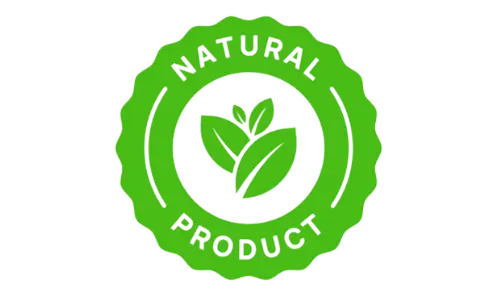 Energeia natural product