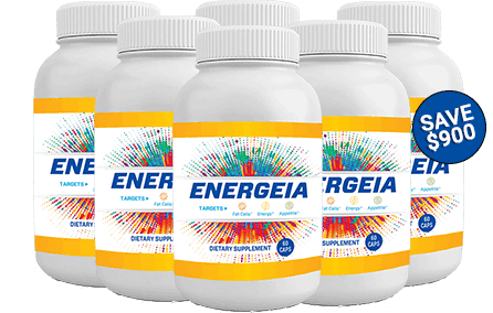 Energeia