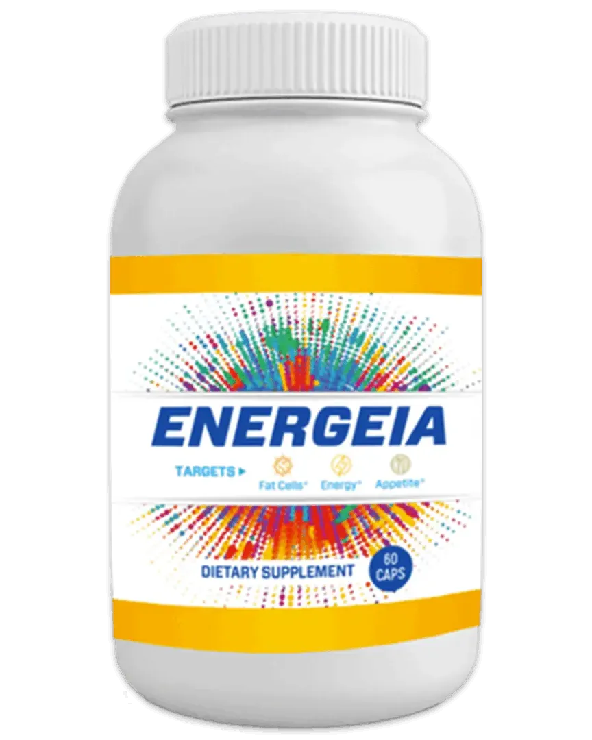 Energeia