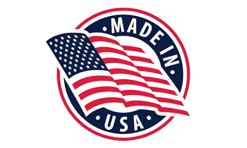 Energeia made in usa